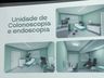 Hospital de Cedro comemora 1 ano de nova gestão com saldo positivo
