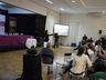Alesc promove Fórum da Mulher Empreendedora em São Miguel do Oeste
