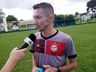 Ypiranga vence na estreia do Campeonato Regional Taça D’lamb Sport