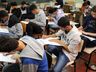 Consultas sobre Novo Ensino Médio começam neste mês