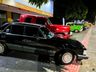 Velho Oeste Car Club lança o 6º Encontro de Carros Antigos; saiba quando