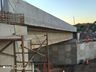 Obras do viaduto de Guaraciaba podem paralisar e funcionários correm risco de demissão