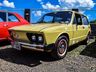 1º Encontro de Carros Antigos acontece em São Miguel do Oeste