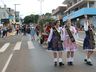 Kerbfest 2023: Confira como foi o 1º dia de festa, em Iporã do Oeste