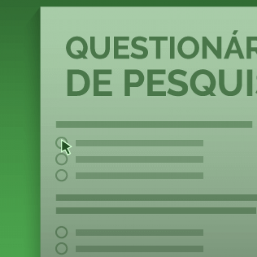 Sec. Educação de SJCedro lançará nesta segunda questionário sobre o retorno escolar 
