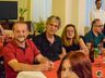 Confira como foi a Festiva Rede Peperi 2022