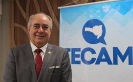Presidente da Fecam é preso por suspeitas de fraudes em licitações