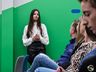 Empresas associadas a CDL apresentam vagas à Formandos do Projeto Escola do Varejo