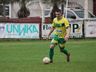 Ypiranga F.C. bate Guarani e vai à final da Taça Unsa Bier