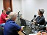 Peperi Debates faz avaliação do ano no setor agrícola