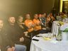 Efaislo 2026 é lançada com shows nacionais e expectativa de atrair mais de 100 mil pessoas