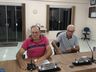 Câmara rejeita local apontado por comandante para construir destacamento da PM