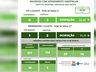 Ocupação de leitos de UTI para COVID-19 no Hospital Regional é de 22,22%