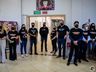 São Miguel do Oeste sedia campanha do Tribunal Regional Eleitoral