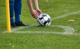 PF vai investigar grupo suspeito de manipular resultados de jogos de futebol
