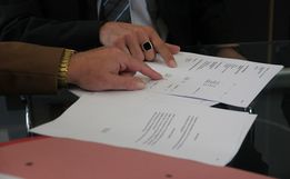 Setor social de Palma Sola vai entregar mais 49 matrículas em alguns dias