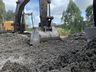 Com ajuda do clima, trecho pavimentado da BR-163 deve ser liberado para trânsito; vídeo