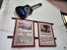 Museu de Itapiranga realiza exposição para homenagear músicos do município