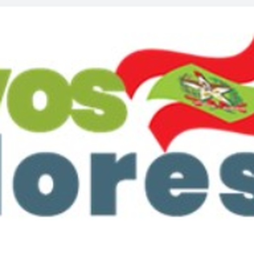 Programa Novos Valores abre vagas para estudantes