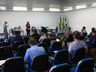 SMOeste: Cuidado ainda é a melhor atitude contra a Covid