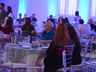 Cerca de 300 associados da CDL participam de evento em comemoração aos 47 anos
