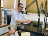 Rádio Itapiranga reúne lideranças na Retrospectiva 2021/Perspectiva 2022