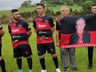 Corintians conquista o hexacampeonato em Cedro