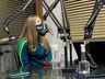 Atletas de seleções brasileiras participam de programa esportivo da Rádio Itapiranga