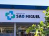 Farmácia São Miguel inaugura nova e moderna loja no município