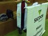 Sicoob apresenta números da Cooperativa em 2019 em SJCedro