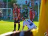 Nos pênaltis, Aliança supera Guarani e é o tetracampeão do Campeonato Regional