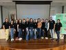 Itapiranga realiza a 11ª Conferência Municipal de Assistência Social