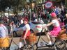 Fotos: Segundo dia da Semana Alemã é marcada por diversas atrações