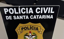 Casal é preso com maconha e cocaína durante Operação Faro 