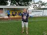 Cometa é campeão da Copa Itapiranga Lassberg