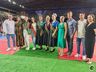 Itapiranga promove grande evento de premiação do JAIT