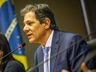  Ministro da Fazenda divulga novas regras fiscais para o Brasil