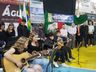 12ª Feira Regional do Conhecimento é realizada em Iporã do Oeste