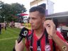 Aliança vence o Cometa de virada por 3 x 1