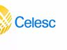 Celesc mantém apenas serviços de desligamentos e ligações novas
