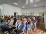 Epagri reforça parceria com setor agrícola na Efrait