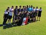 Aliança vence o Bela Vista  pela Semifinal do Estadual de Amadores