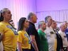 Coligação liderada por Zanardi e Tatu lança candidaturas em São Miguel do Oeste