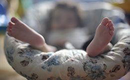 Possível estupro de criança de seis anos é registrado em Guaraciaba