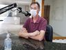 AO VIVO: Retrospectiva 2020 e Perspectiva 2021 da Rádio Oeste FM