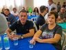 Aproximadamente 700 pessoas participam do 1º Encontro Conservador