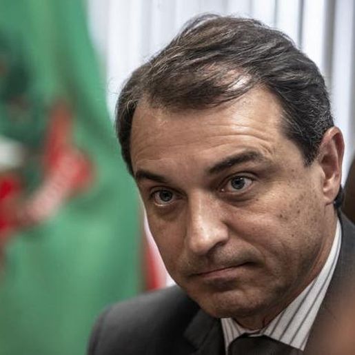 Em nota governador Carlos Moisés  diz que “acredita na justiça”