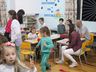 CEMEG promove Dia da Família na Escola