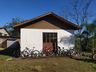 Projeto de cicloturismo percorre 15 comunidades de Riqueza