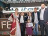 27º Festioeste: Confira os campeões do Festival da Canção de São João do Oeste